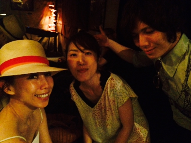a0050302_14114231.jpg