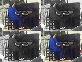 幸せな3日間をありがとう♪♪♪_b0067302_1228524.jpg