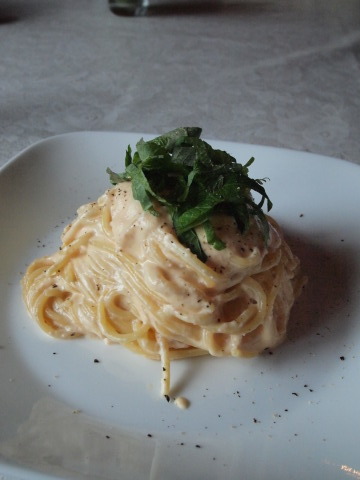 雨にも負けず、食い物の誘惑には負ける･･･････北海道その１０_b0331802_14565798.jpg