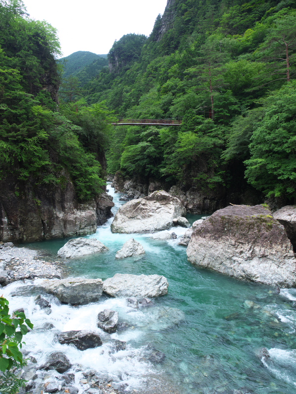c0043403_12243729.jpg