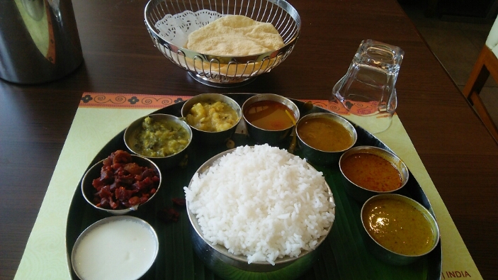 c0212604_15591563.jpg
