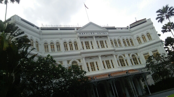 c0212604_2023330.jpg