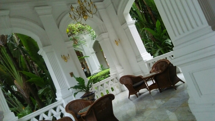 c0212604_20243375.jpg