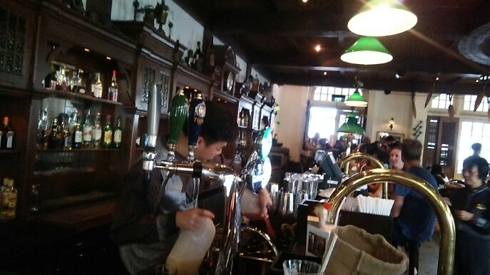 c0212604_2031599.jpg