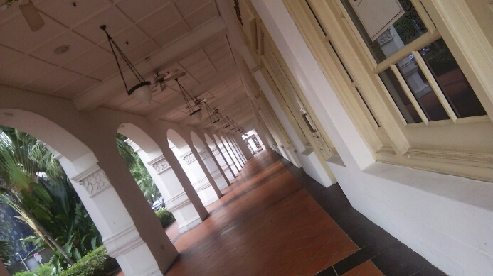 c0212604_20351384.jpg