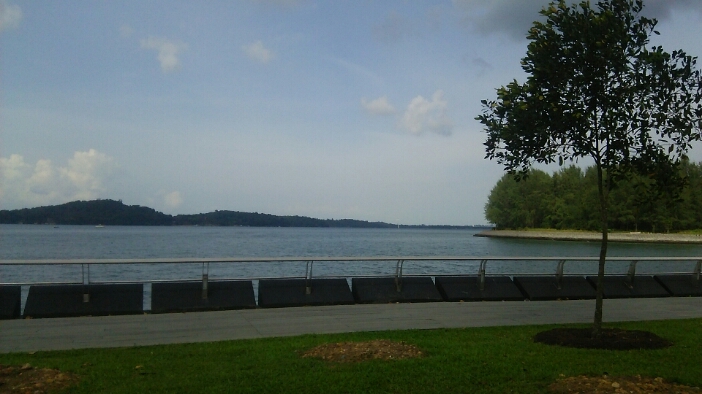 c0212604_5291218.jpg