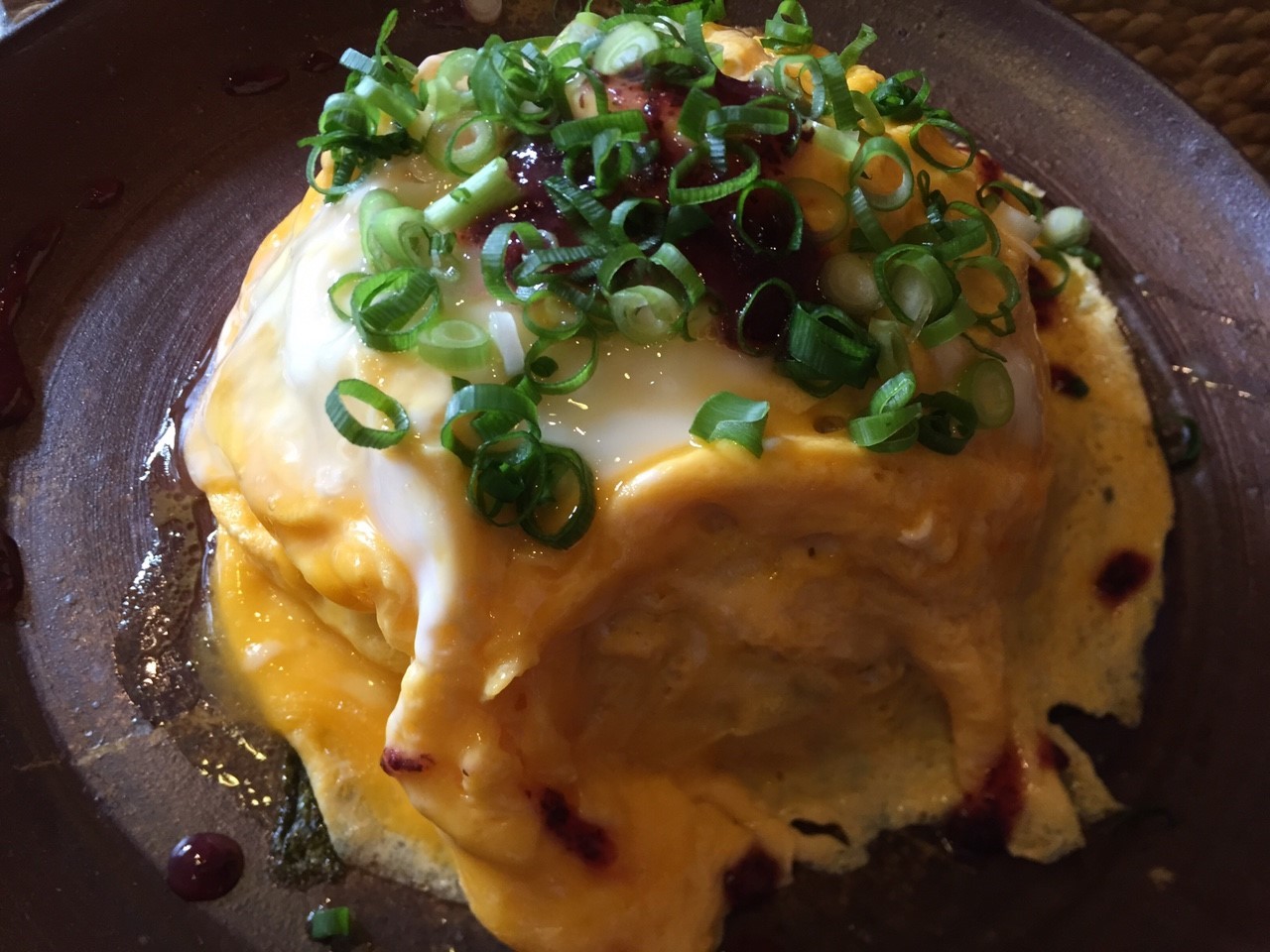 MAI-MAI-WARUNG 復活_e0115904_07114145.jpg