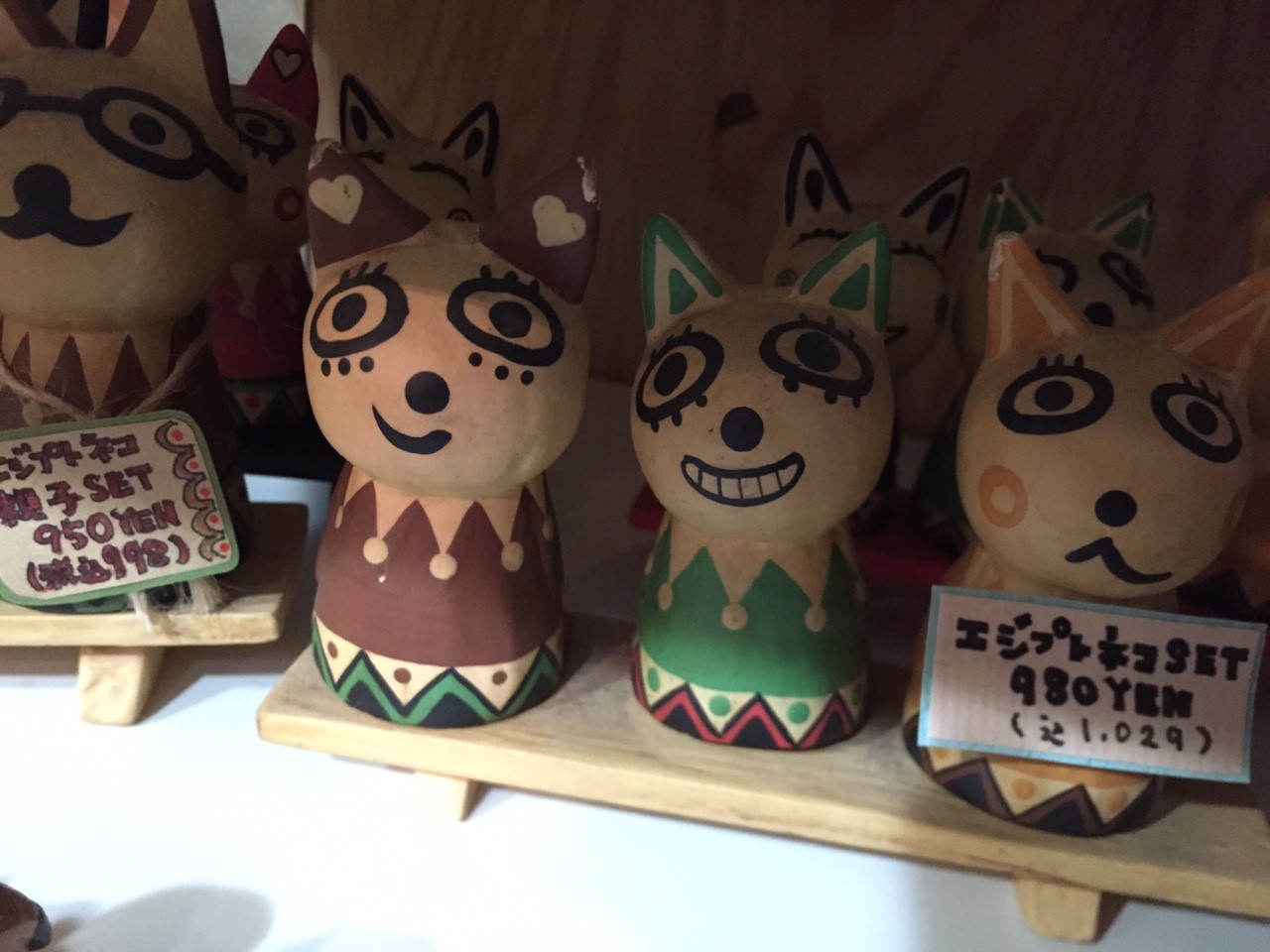 MAI-MAI-WARUNG 復活_e0115904_07181831.jpg