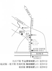 b0233607_13191568.jpg