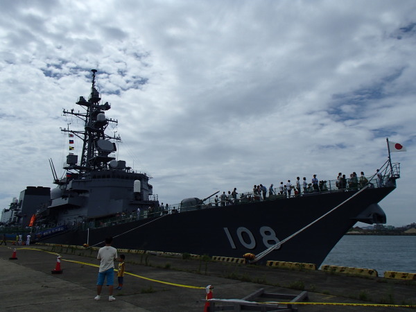 c0367107_11164347.jpg
