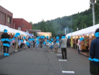 f0325309_09400658.jpg