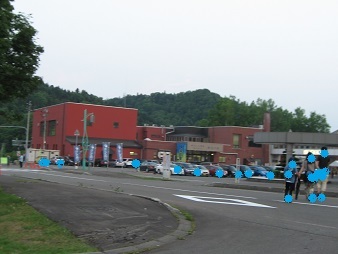 f0325309_09401849.jpg