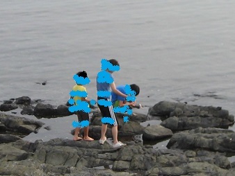 f0325309_09404812.jpg