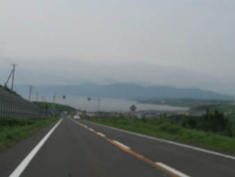 f0325309_09421658.jpg