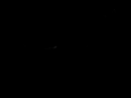 f0325309_10210451.jpg