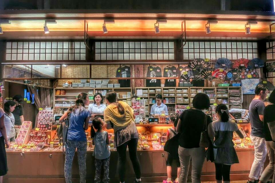 奈良・東大寺～仏のボスに会って来た_d0273510_23411937.jpg