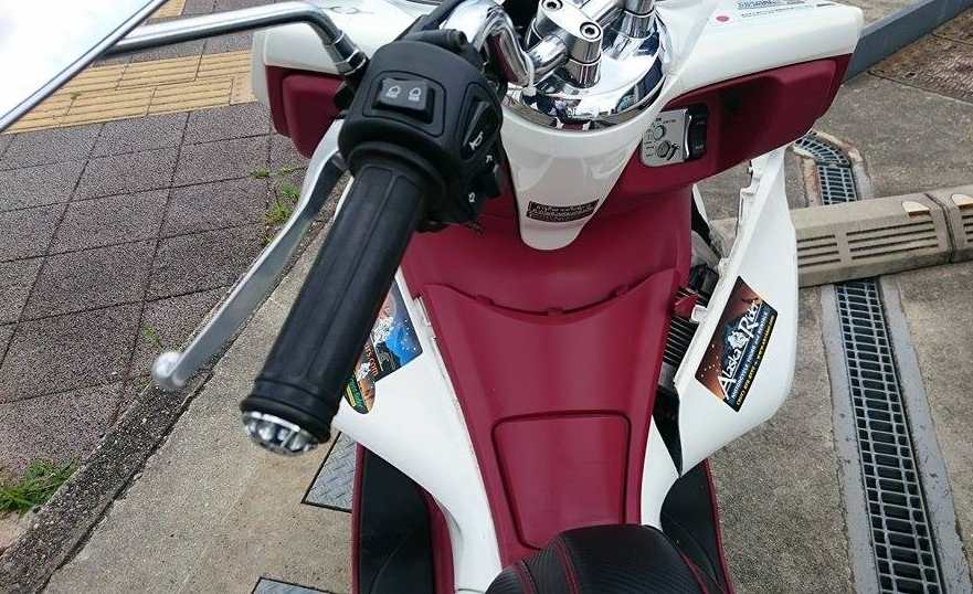 e0003910_22414558.jpg