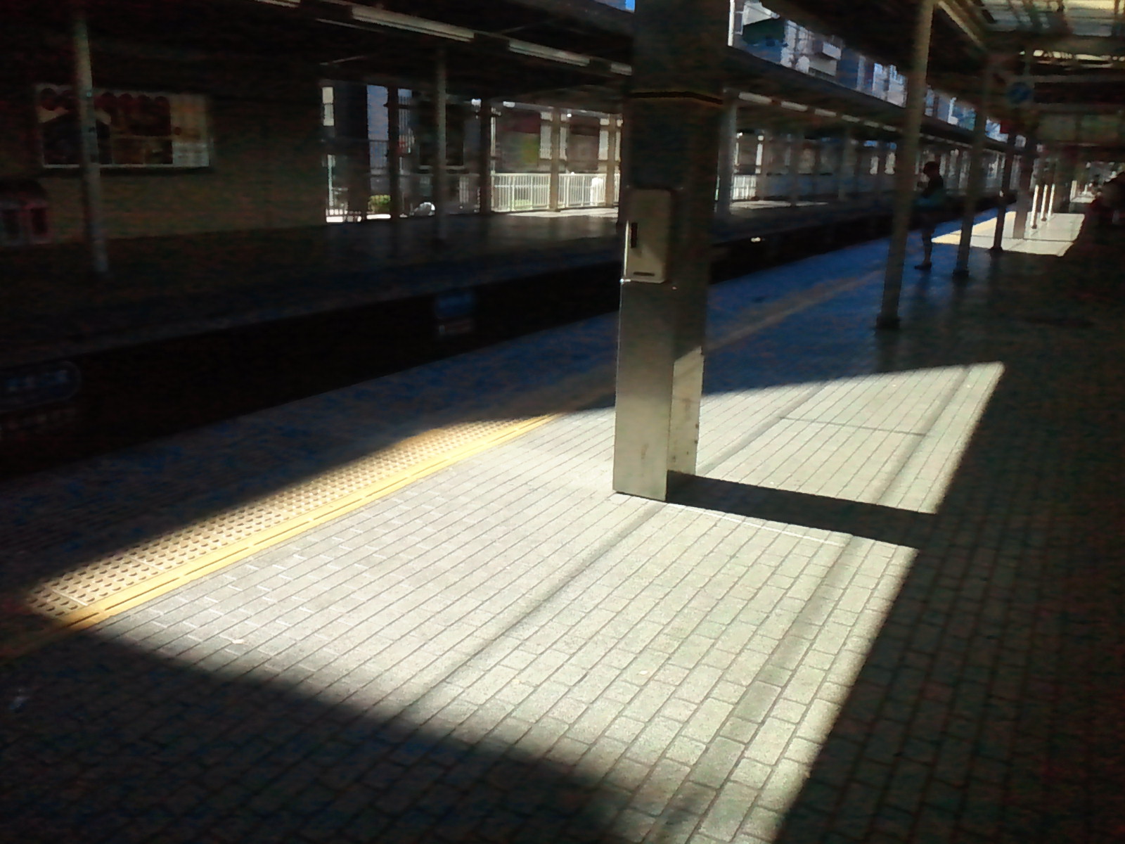 c0062511_21233763.jpg