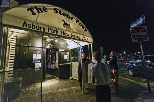 The Stone Pony_c0148812_1012625.jpg