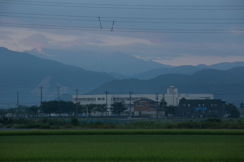 a0278914_11342565.jpg