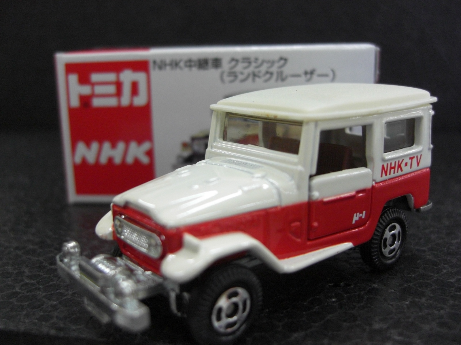 c0239614_16222015.jpg