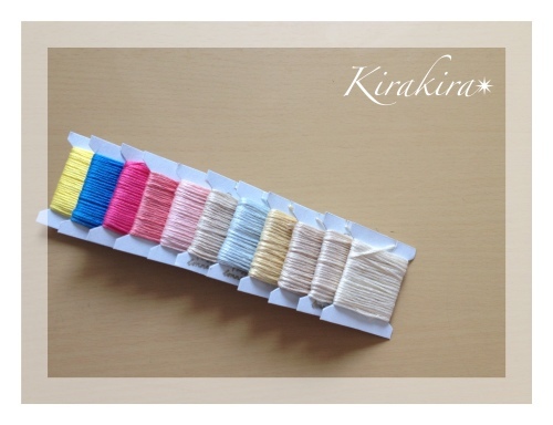 刺繍糸を可愛く収納☆_f0354014_18594408.jpg