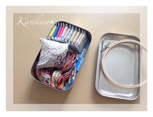 刺繍糸を可愛く収納☆_f0354014_18594552.jpg