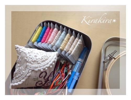 刺繍糸を可愛く収納☆_f0354014_18594676.jpg