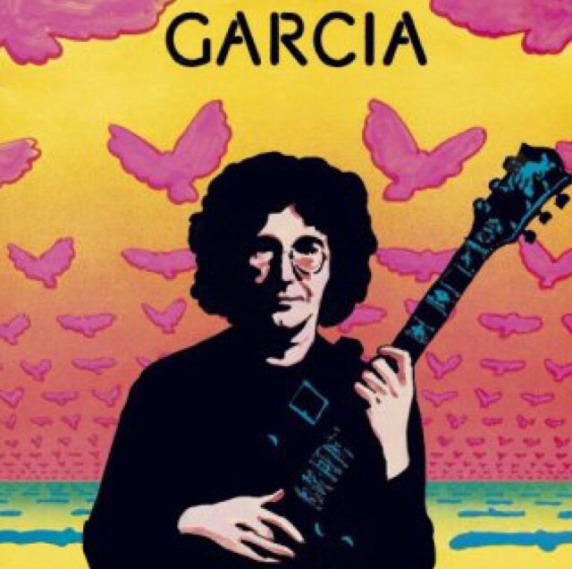 JERRY GARCIA 【GREATFUL DEAD】！！_e0313723_21514986.jpg