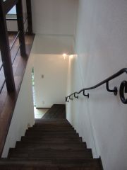 検査で見つけたもの part29_d0041124_17165388.jpg