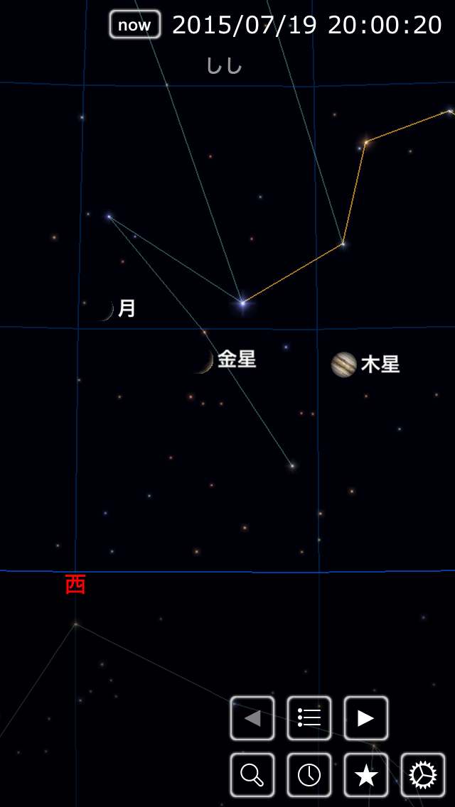 7月の星空_d0138226_0465128.png