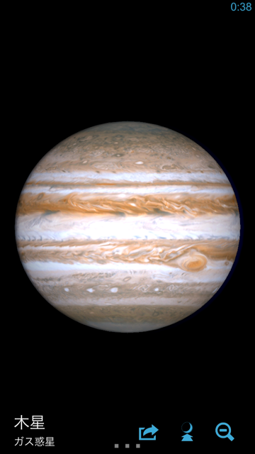 d0138226_047637.png