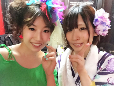 サワソニ出演者様!_a0209330_00234773.jpg