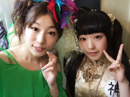 サワソニ出演者様!_a0209330_00234784.jpg