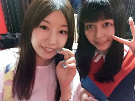 サワソニ出演者様!_a0209330_00234866.jpg
