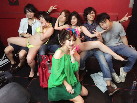 サワソニ出演者様2_a0209330_00312636.jpg