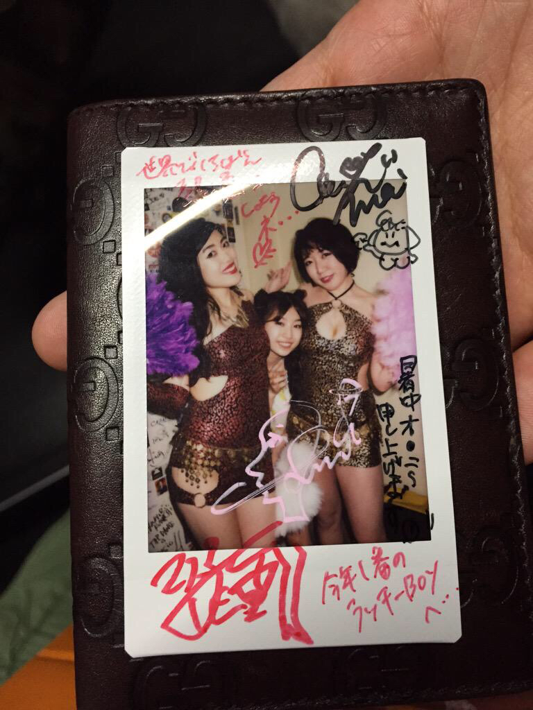 サワソニ出演者様2_a0209330_00312740.jpg
