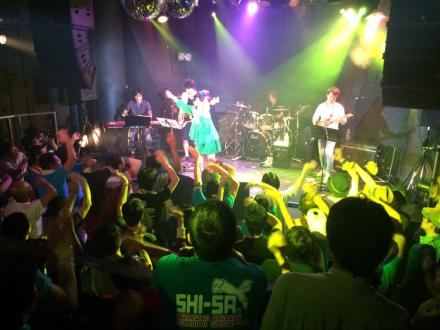 サワソニ出演者様2_a0209330_00312768.jpg