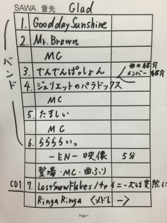 サワソニ出演者様2_a0209330_00312776.jpg