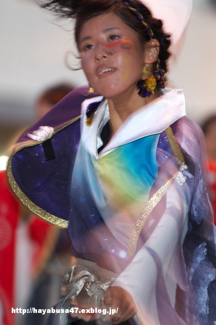 a0095531_21492139.jpg