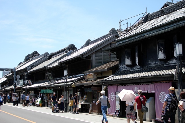 川越散策_f0348831_22313853.jpg