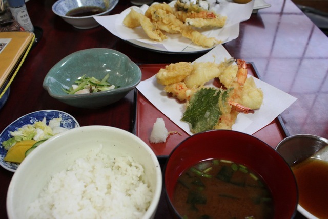 川越散策_f0348831_22315826.jpg