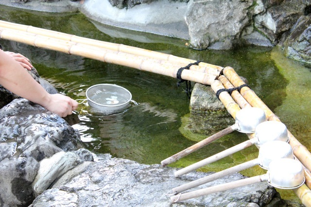 川越散策_f0348831_22322504.jpg