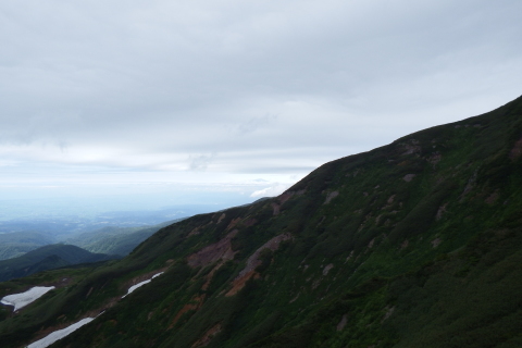 久しぶりのおらいの山_f0118332_00103476.jpg