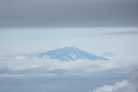 久しぶりのおらいの山_f0118332_00111176.jpg