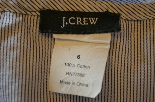 c0355834_17382230.jpg