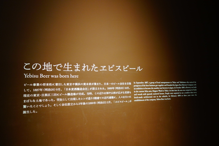a0287336_18154323.jpg