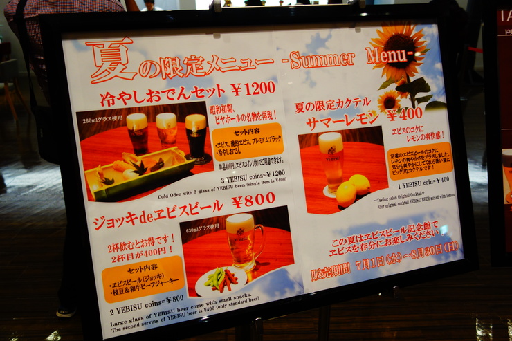 a0287336_18225728.jpg