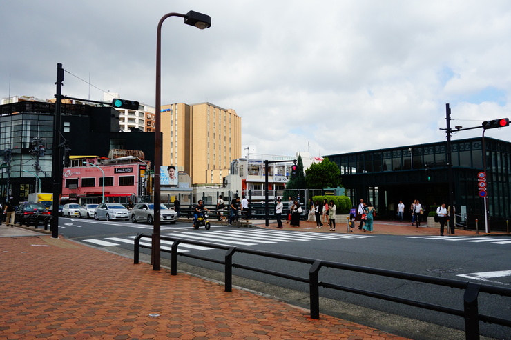 a0287336_18294457.jpg