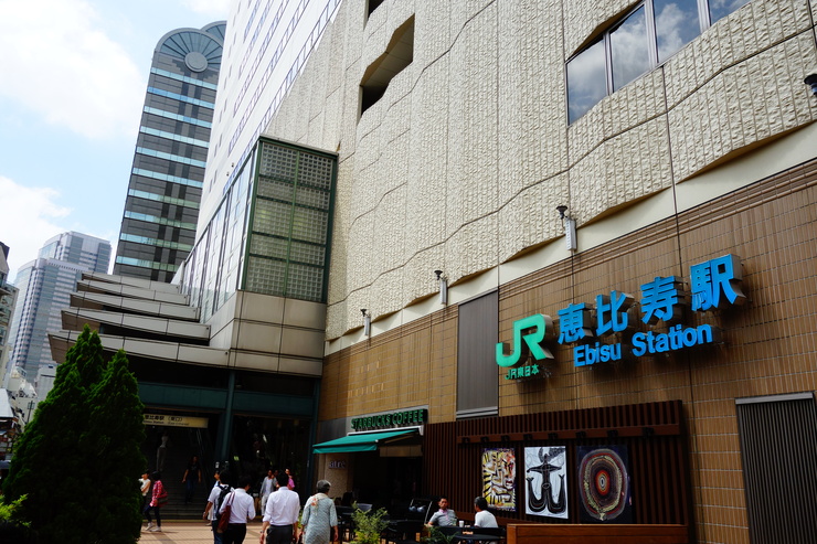 a0287336_1830819.jpg